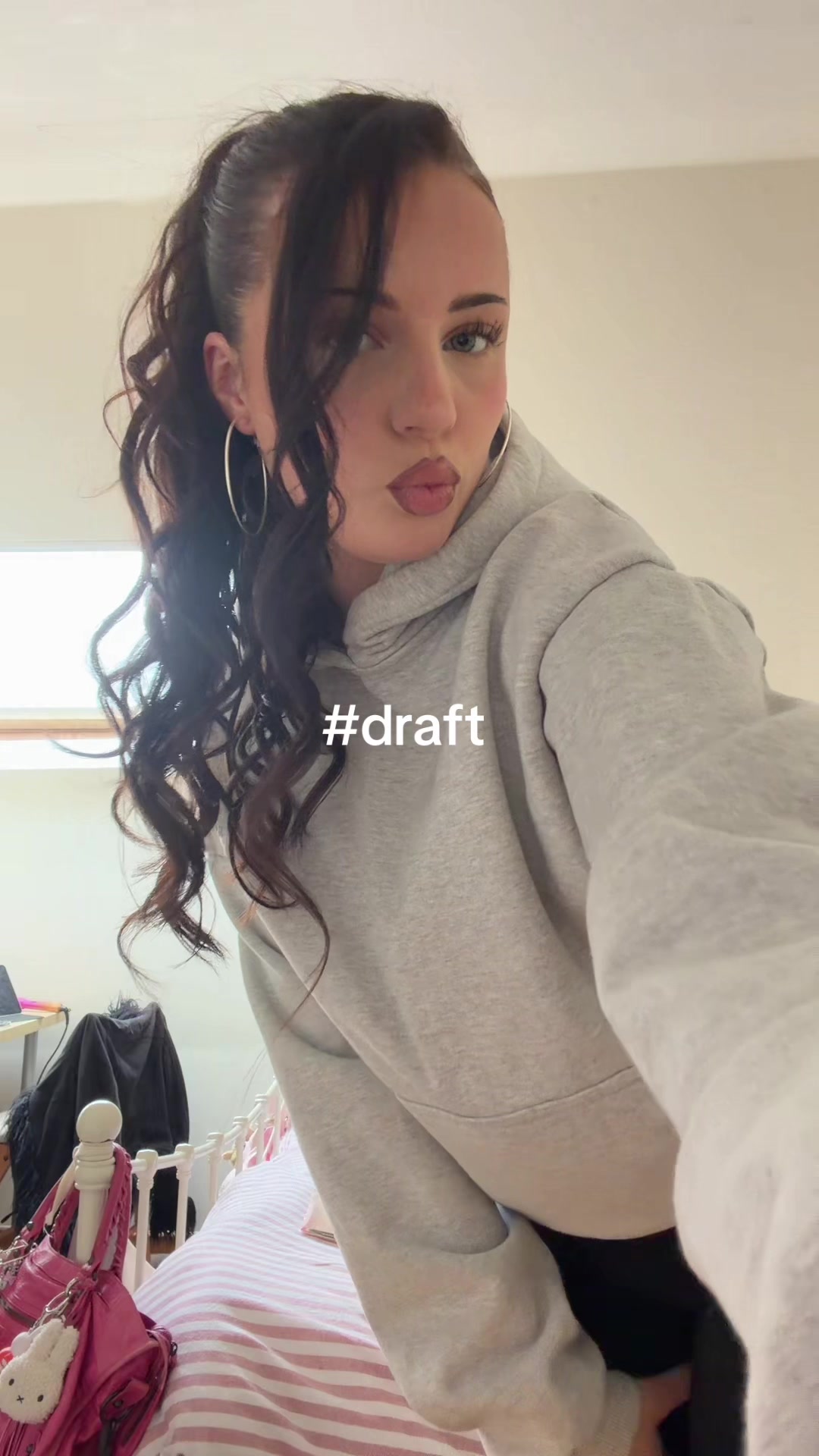 @itsemduhhh