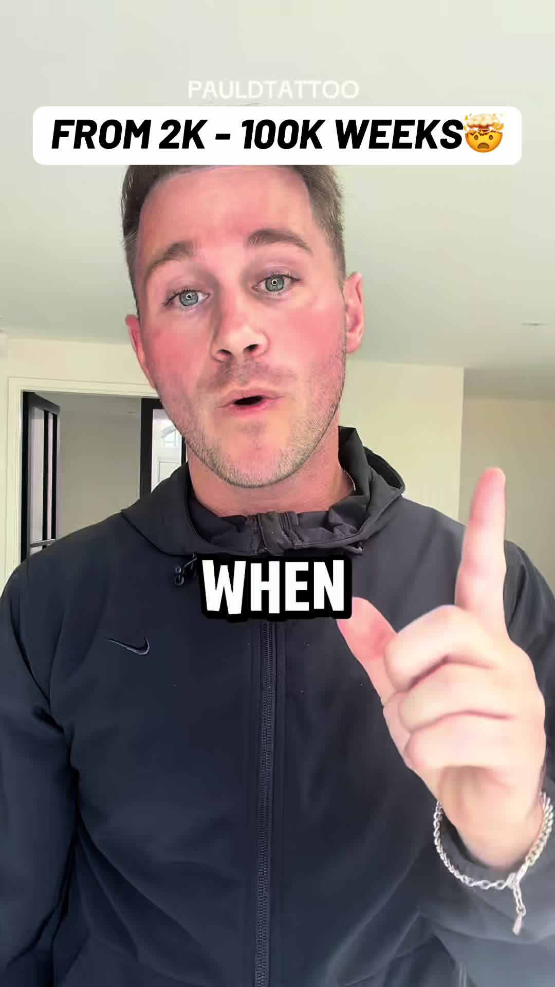 @pauldtattoo
