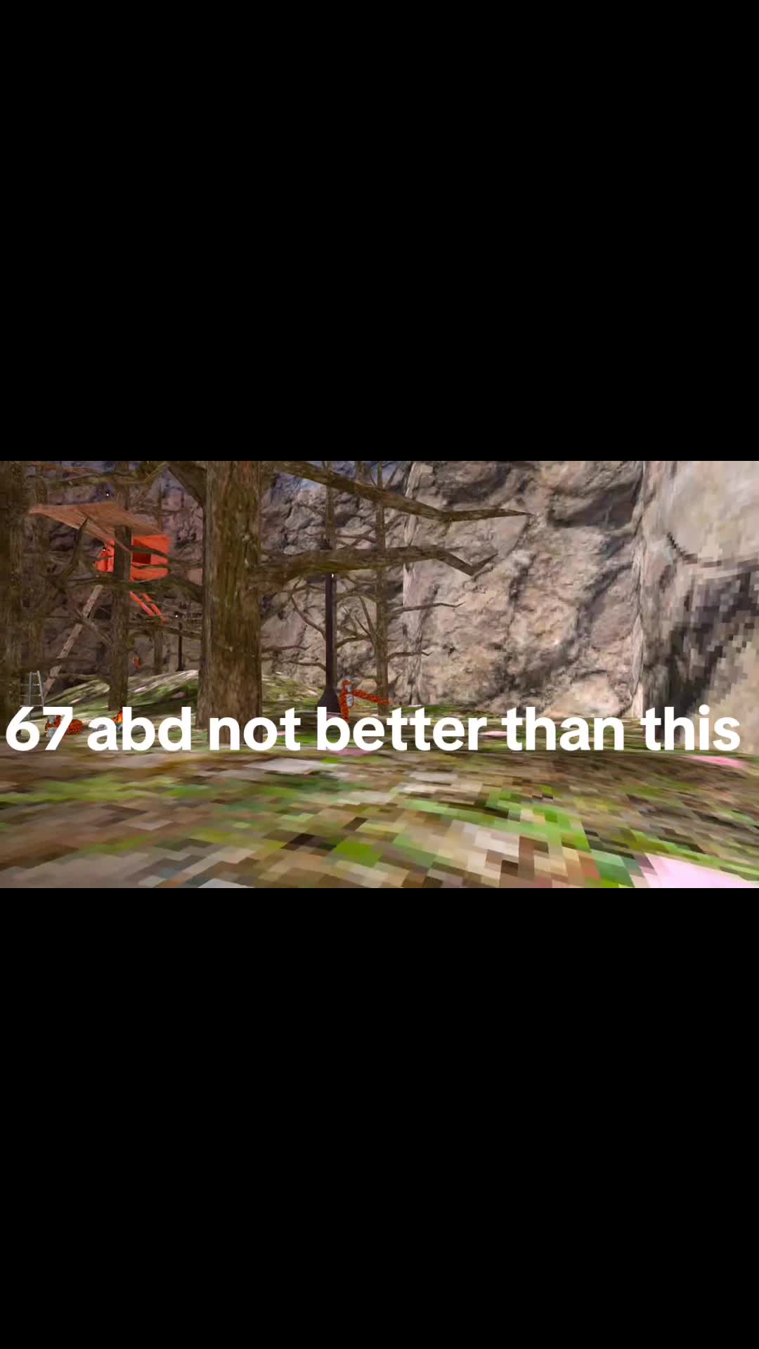 @BLAZE.gth