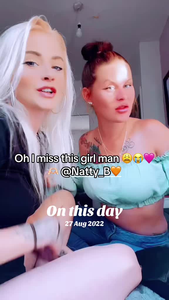 @🦋💜🩷ThatGirlAnniee🩷💜🦋