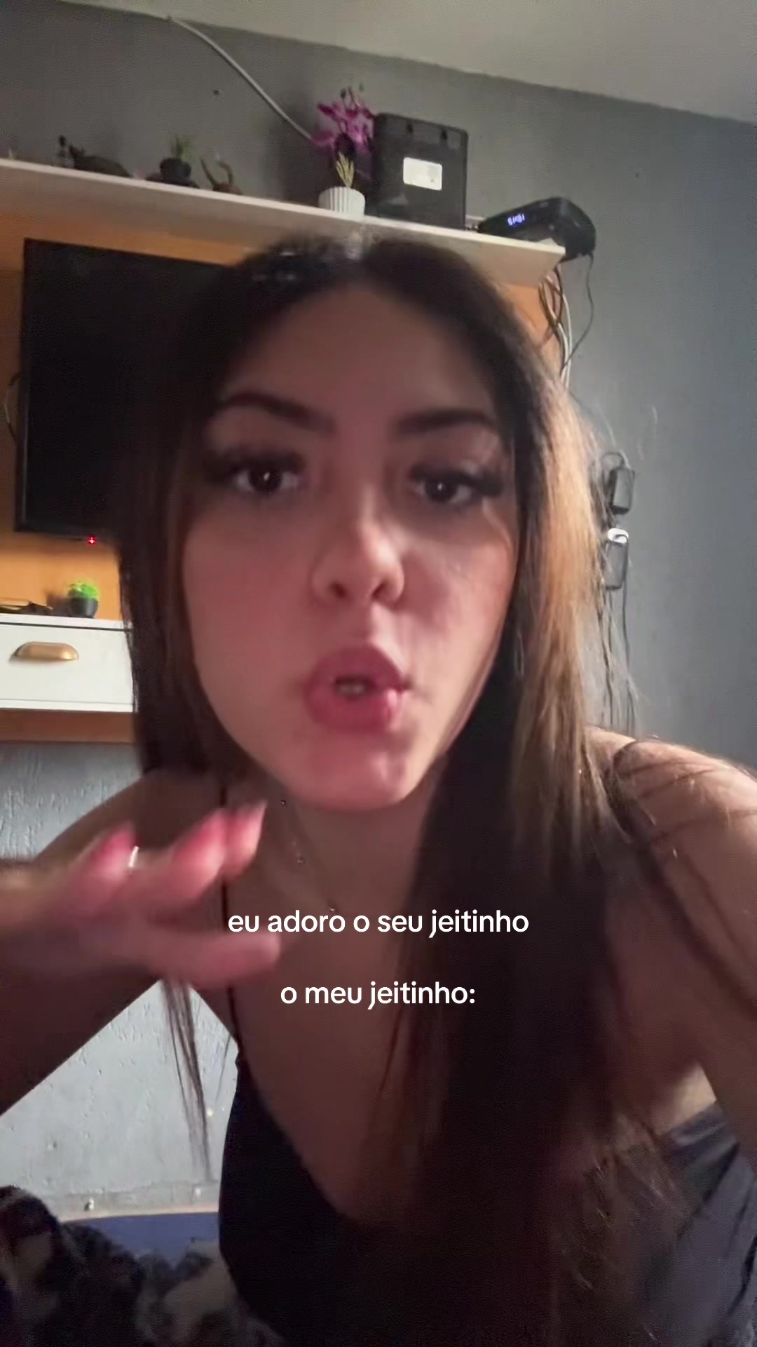 @Ladonii
