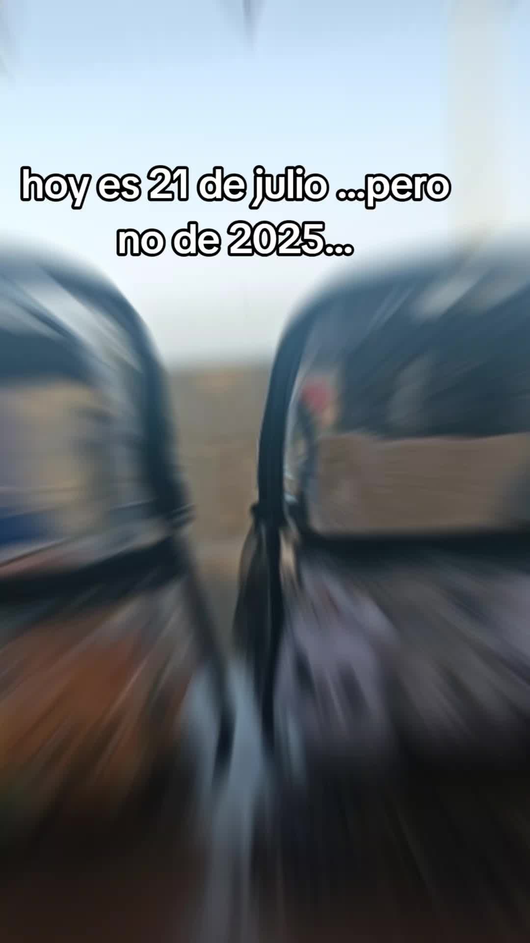@Sonia Gonzalez