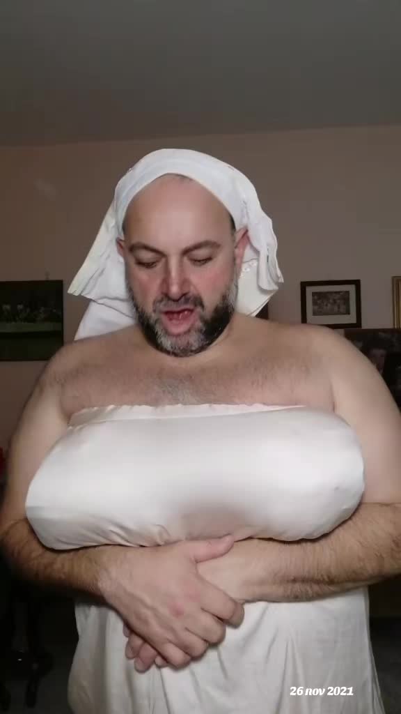 @Domenico Leone