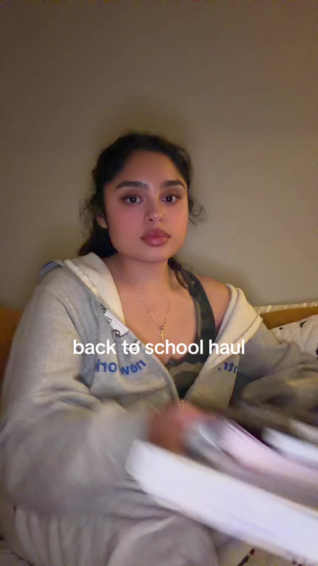 @KIM