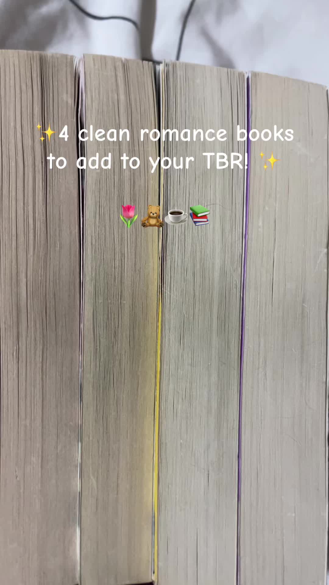 @libraryofemx