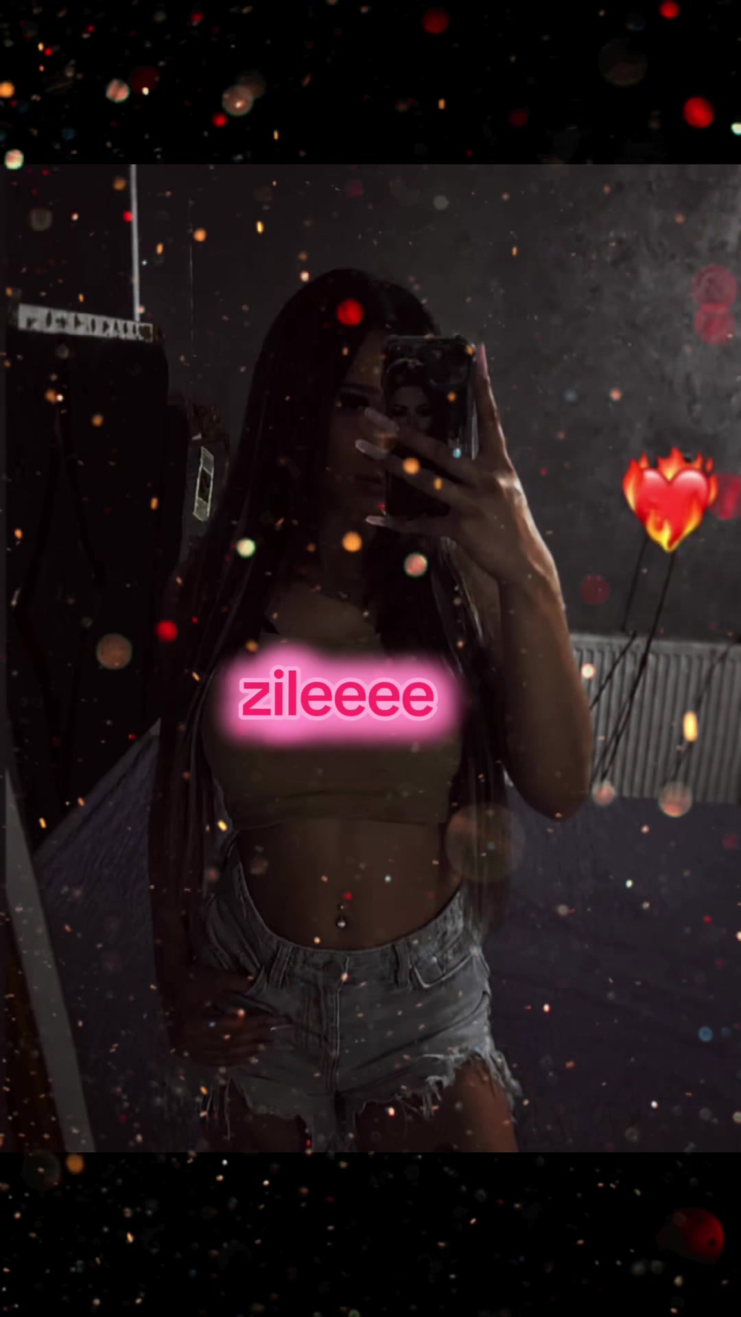 @Kreatza Claudia🖤