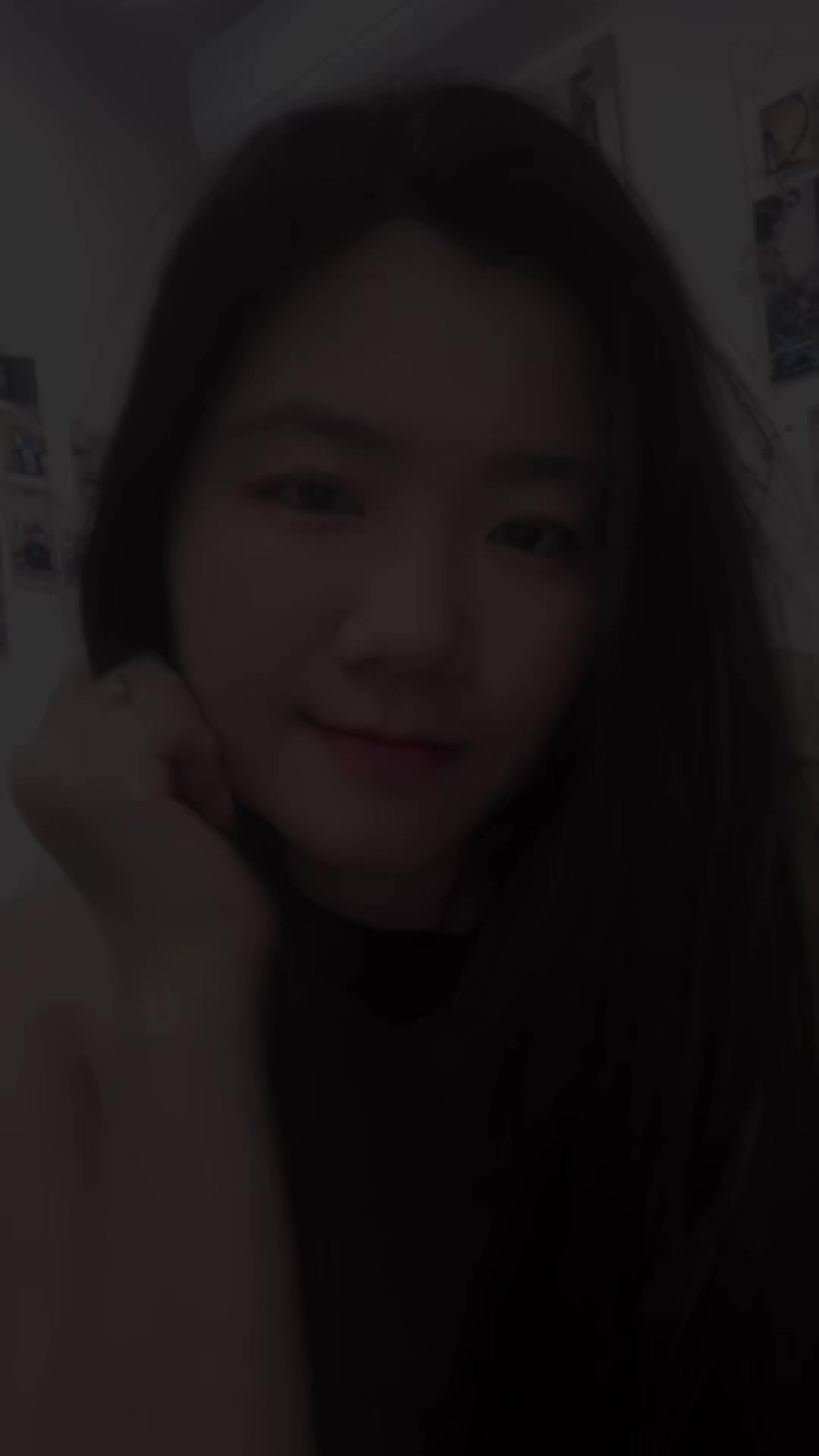 @radio_tinh610