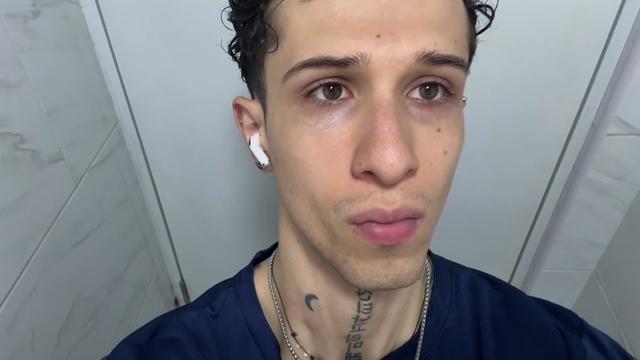 @ihavenoclue