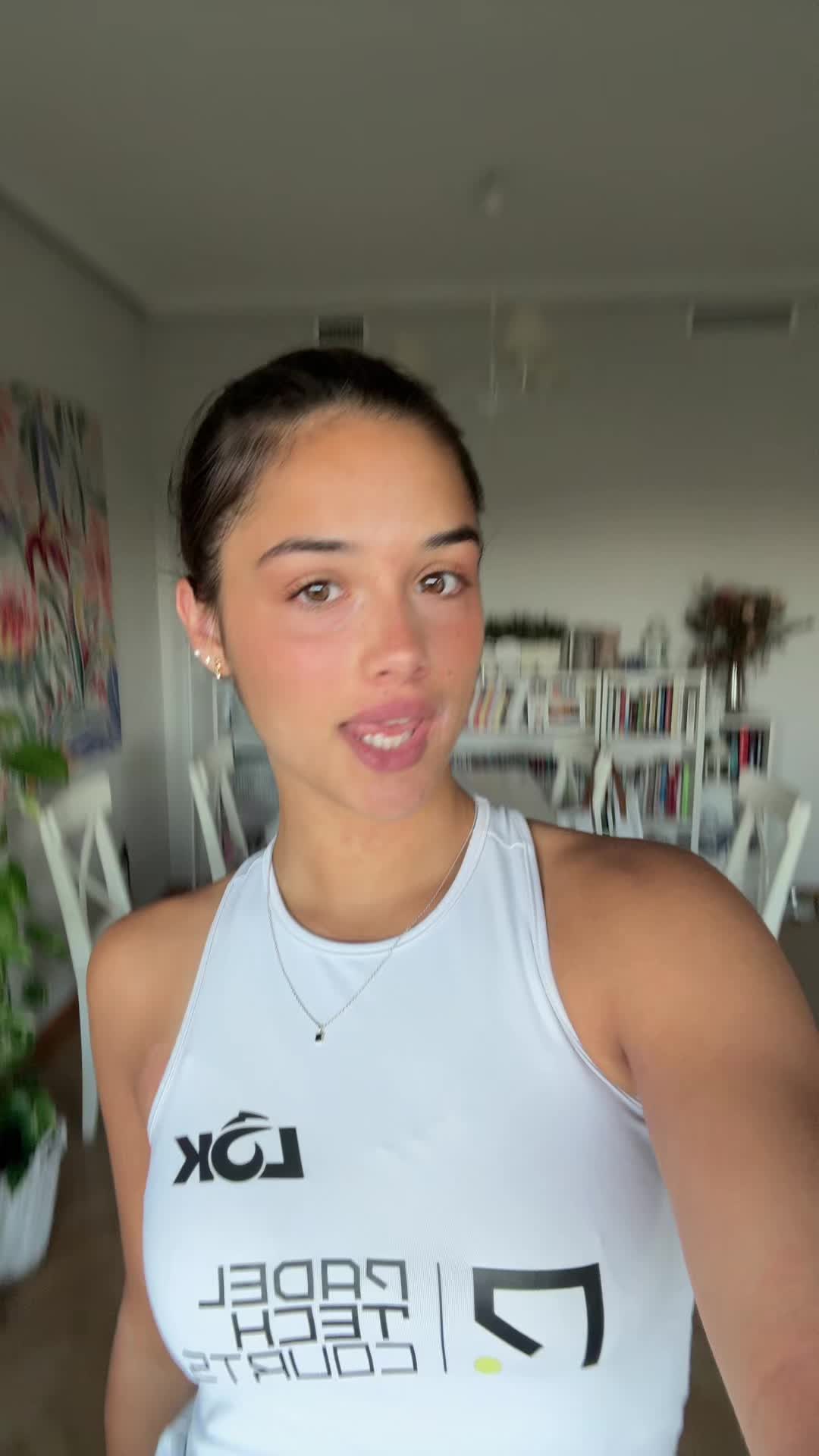 @aiiniize05