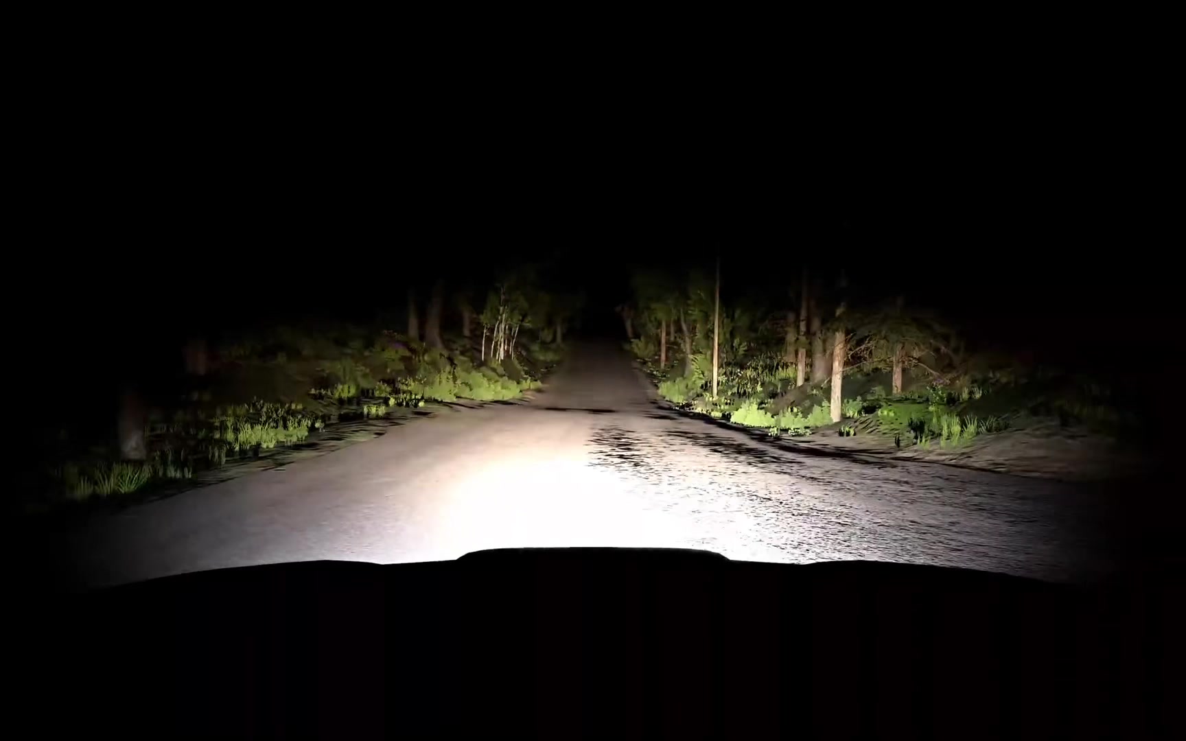 @car