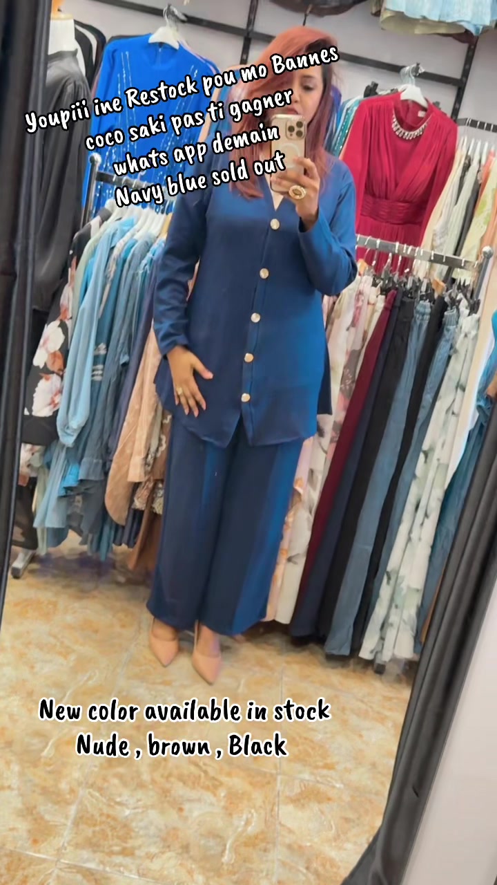 @Nooreenah-issa Designer Studio