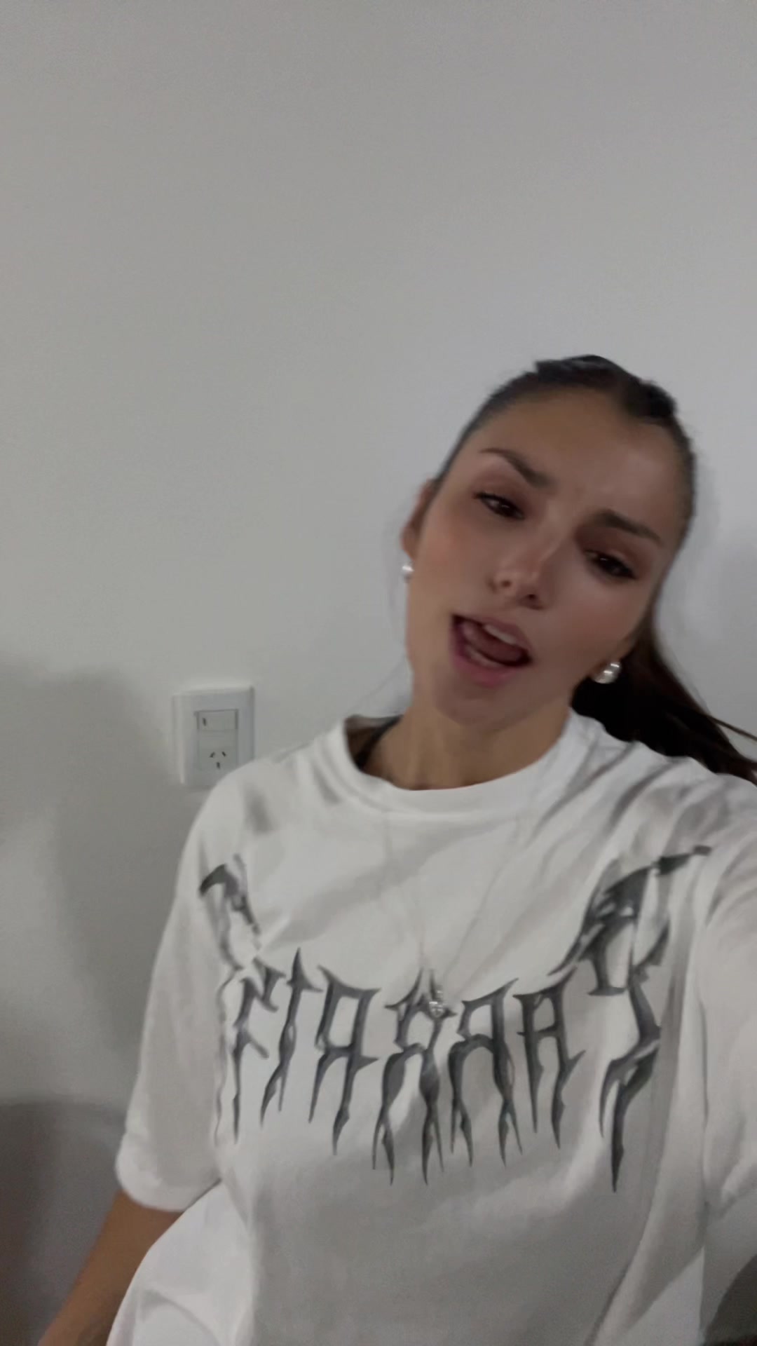 @Juli Pereyra