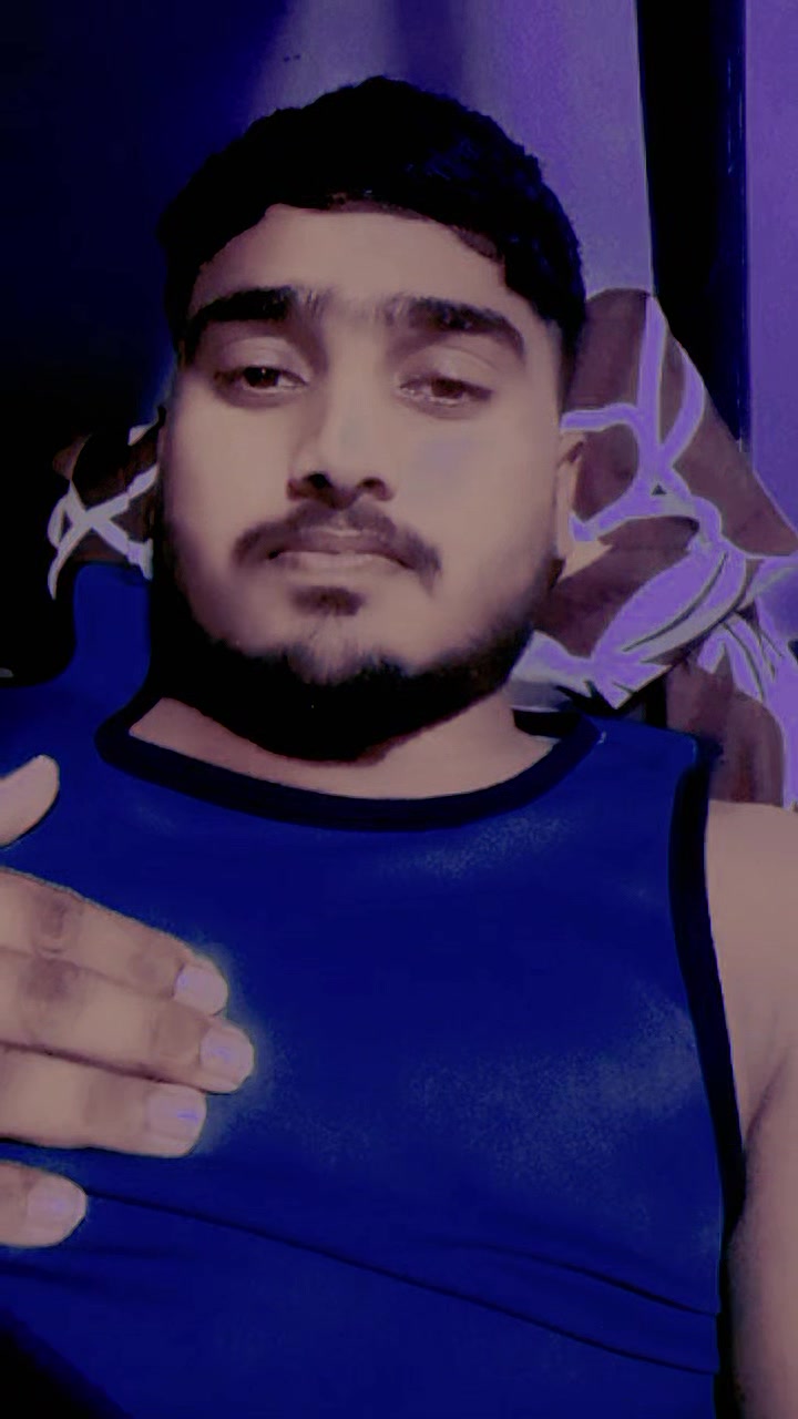 @sanjay4321. S. K. R