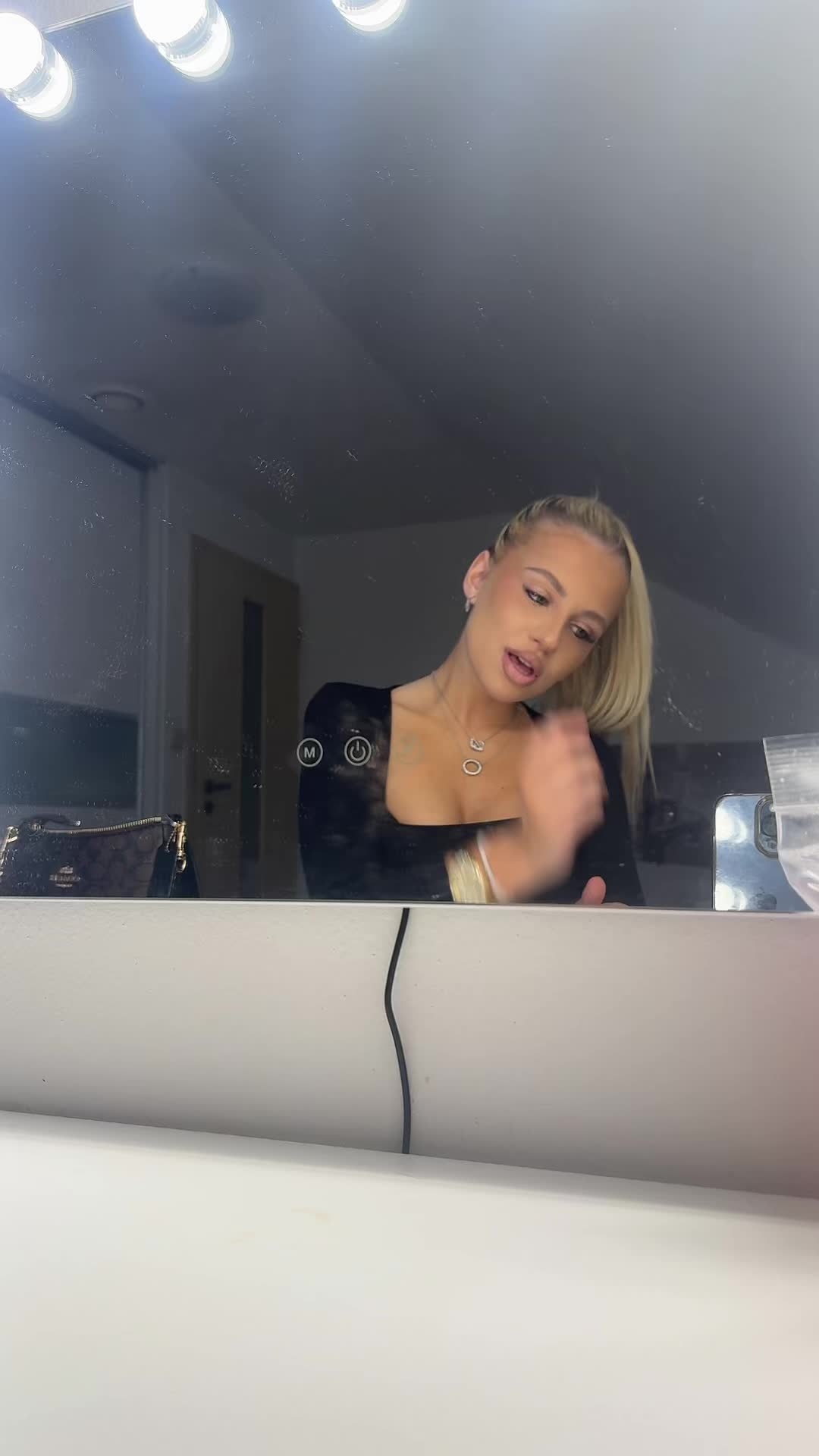 @vendula