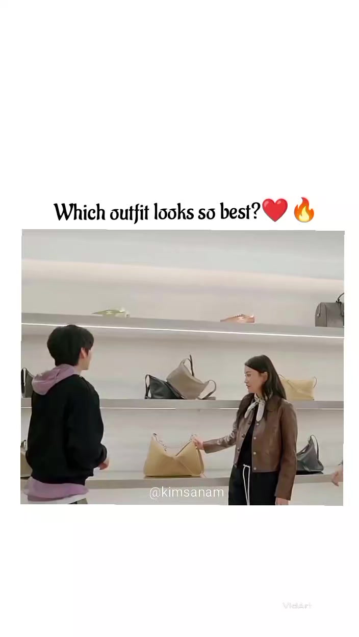 @صنم کا تاھیونگ ❣️