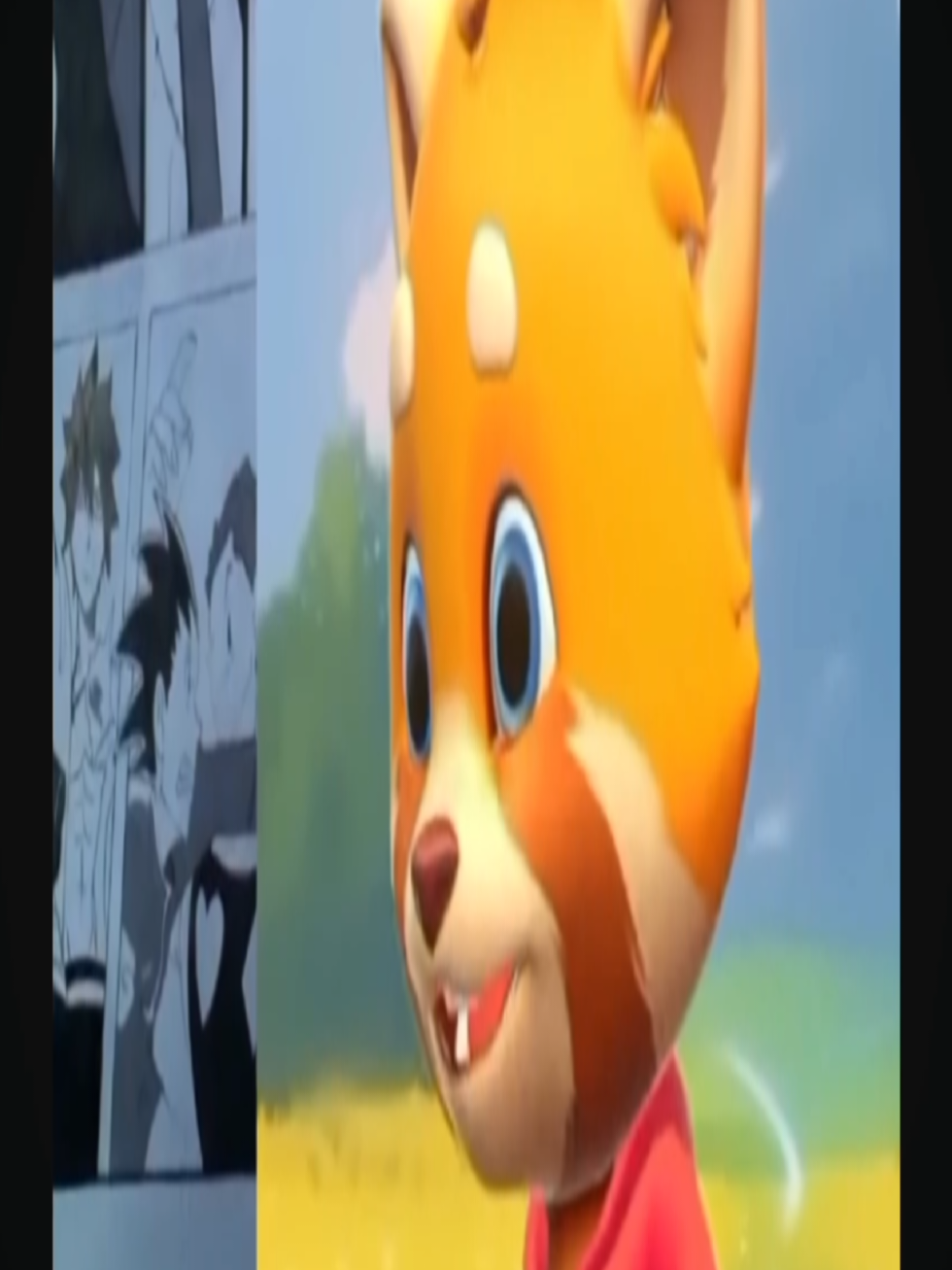 @𝖋𝖆𝖑