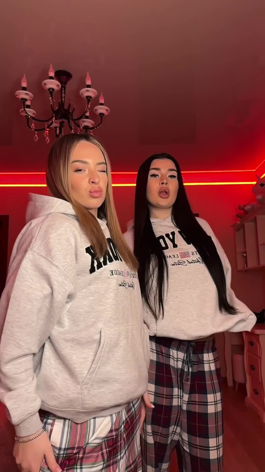 @kate nita