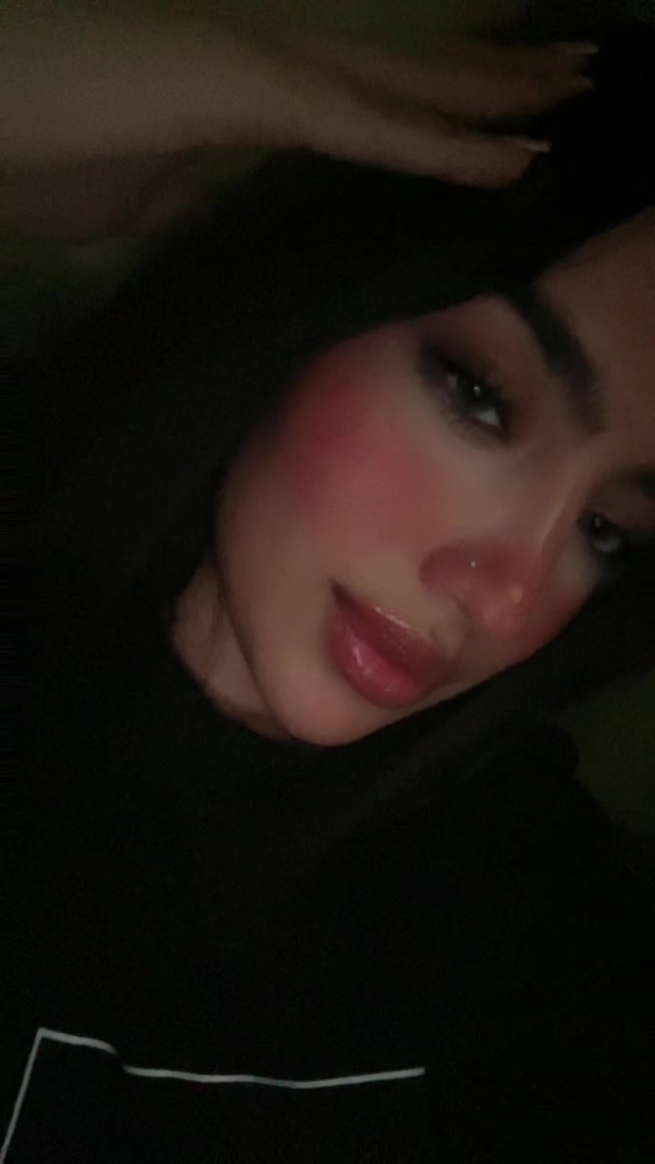 @heliasharifpoor