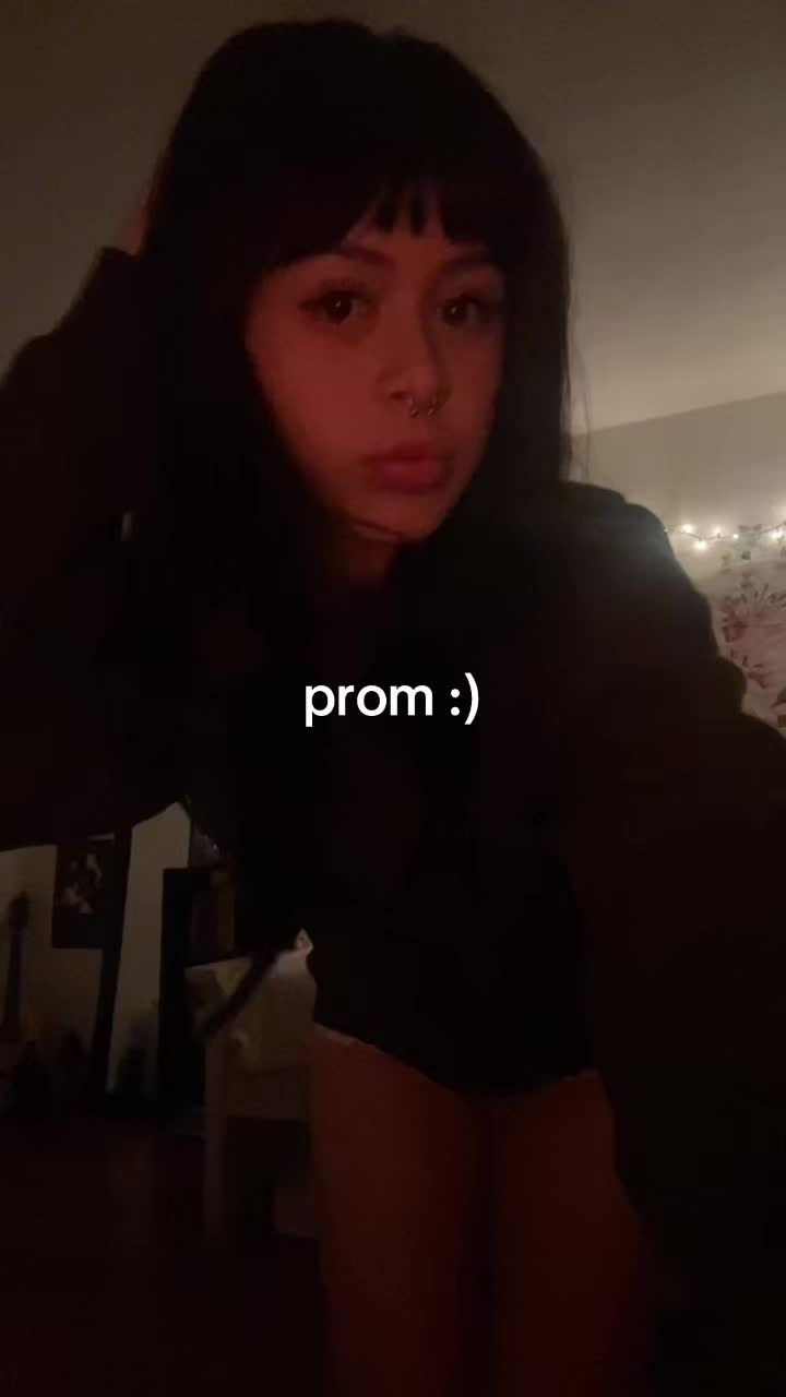 @cami