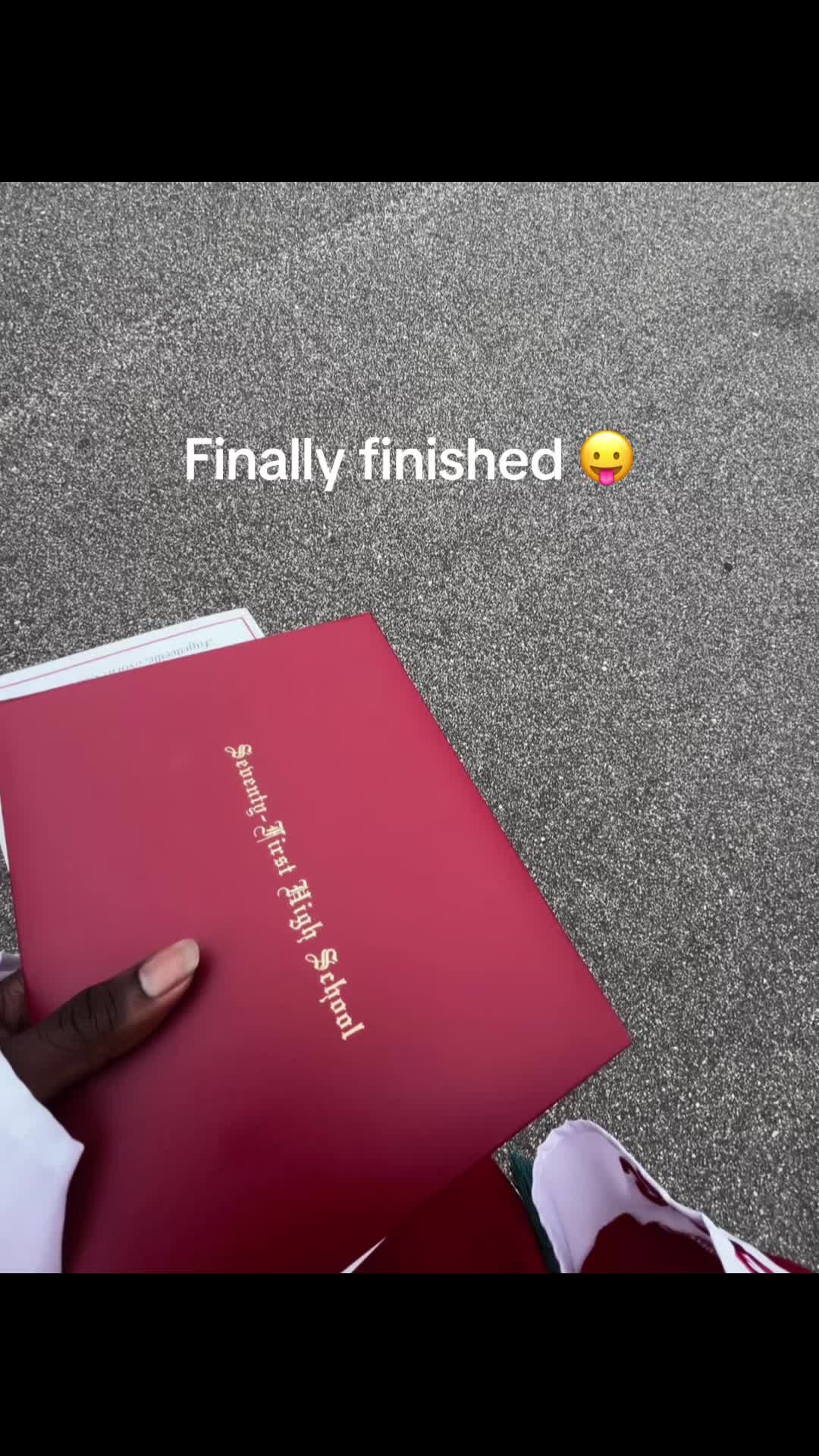 @wehatejuicee
