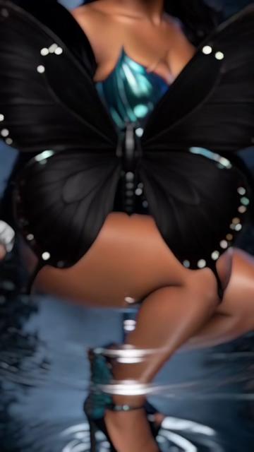 @🫦🩸GAGB DOZIER_KAT GAGB🩸🫦