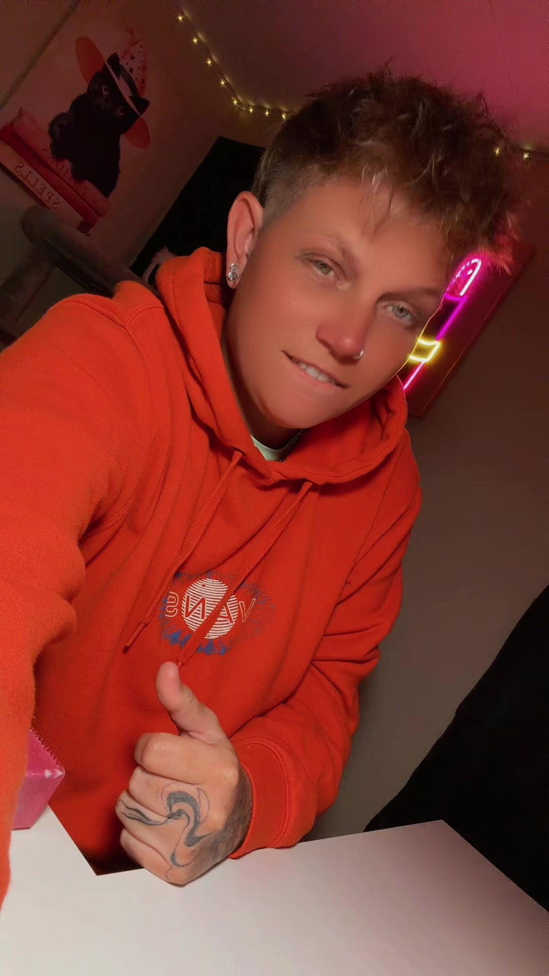 @4MiLR ✨