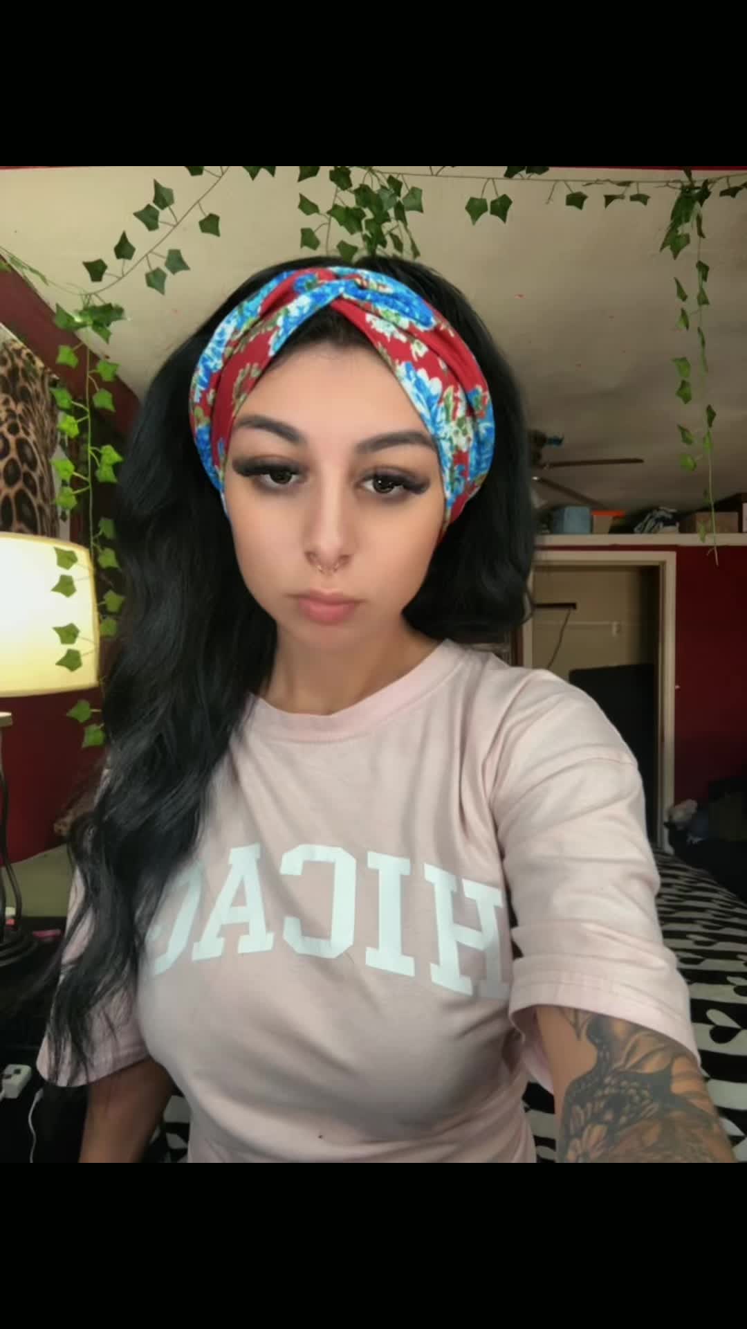 @Victoria González