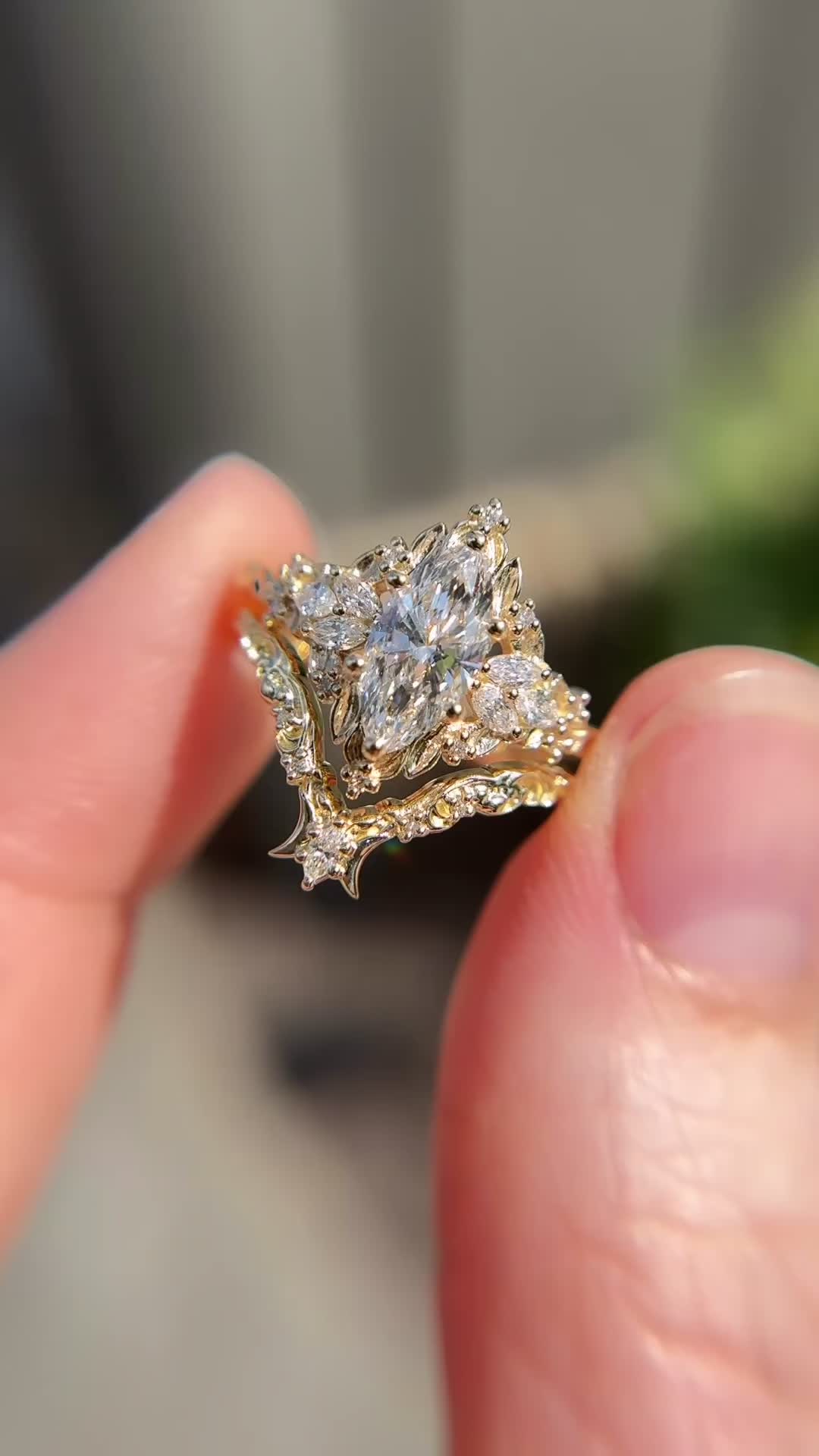 @OoreJewelry