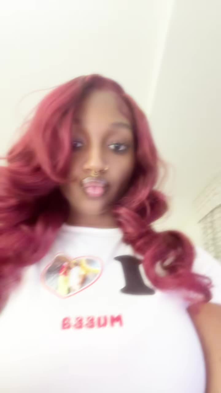 @GiDaGoat