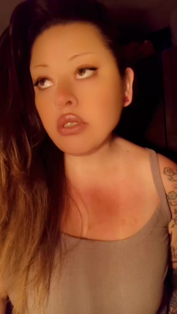@NTHNicoleF