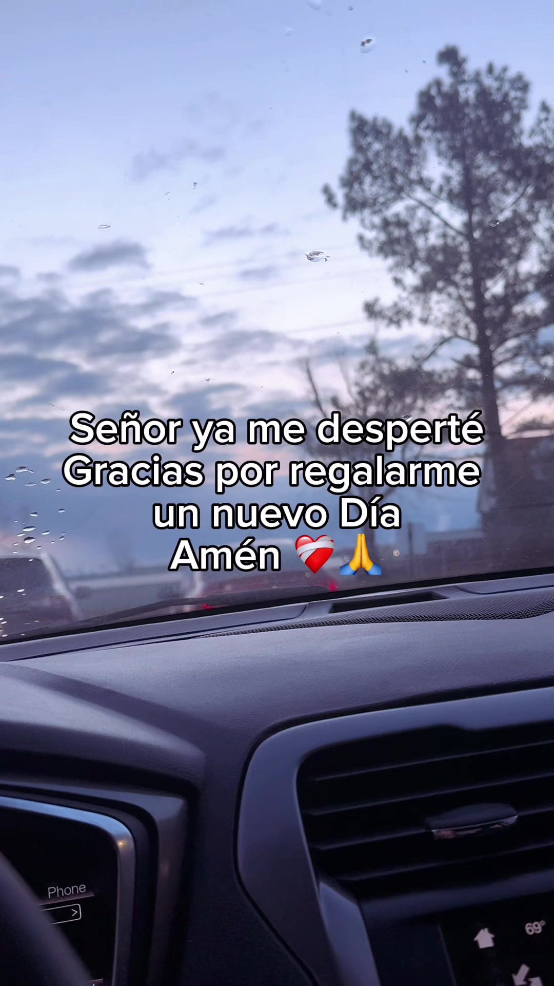 @LUIS HERNANDEZ