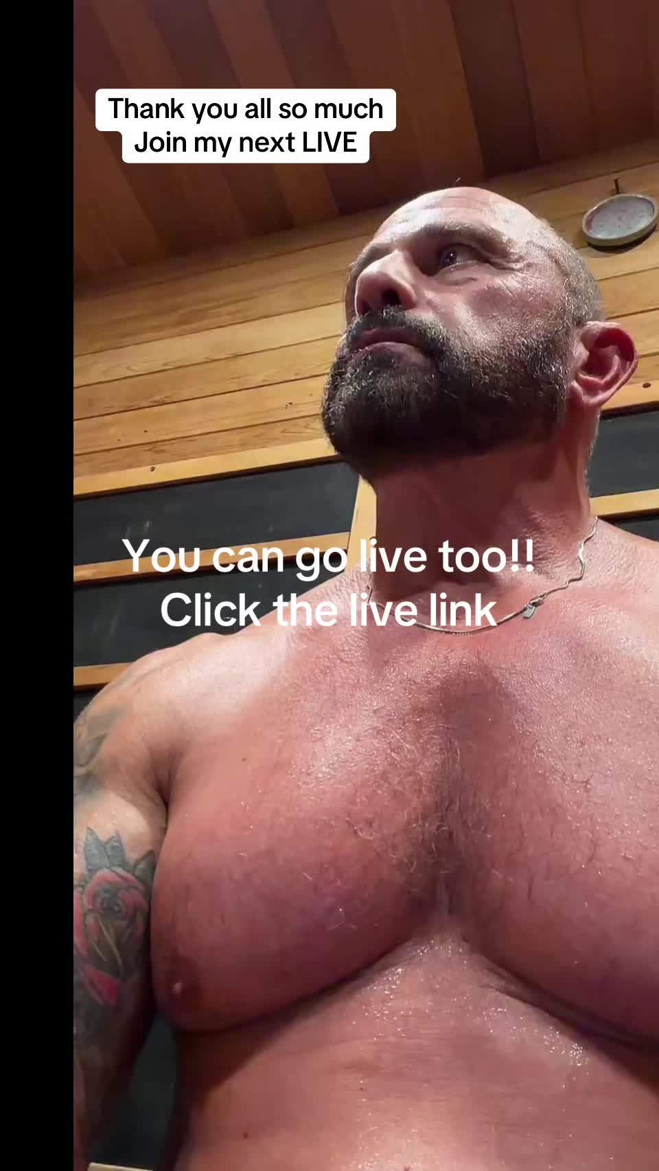 @Pocket Daddy