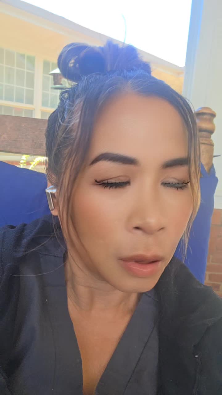 @ariyanababe