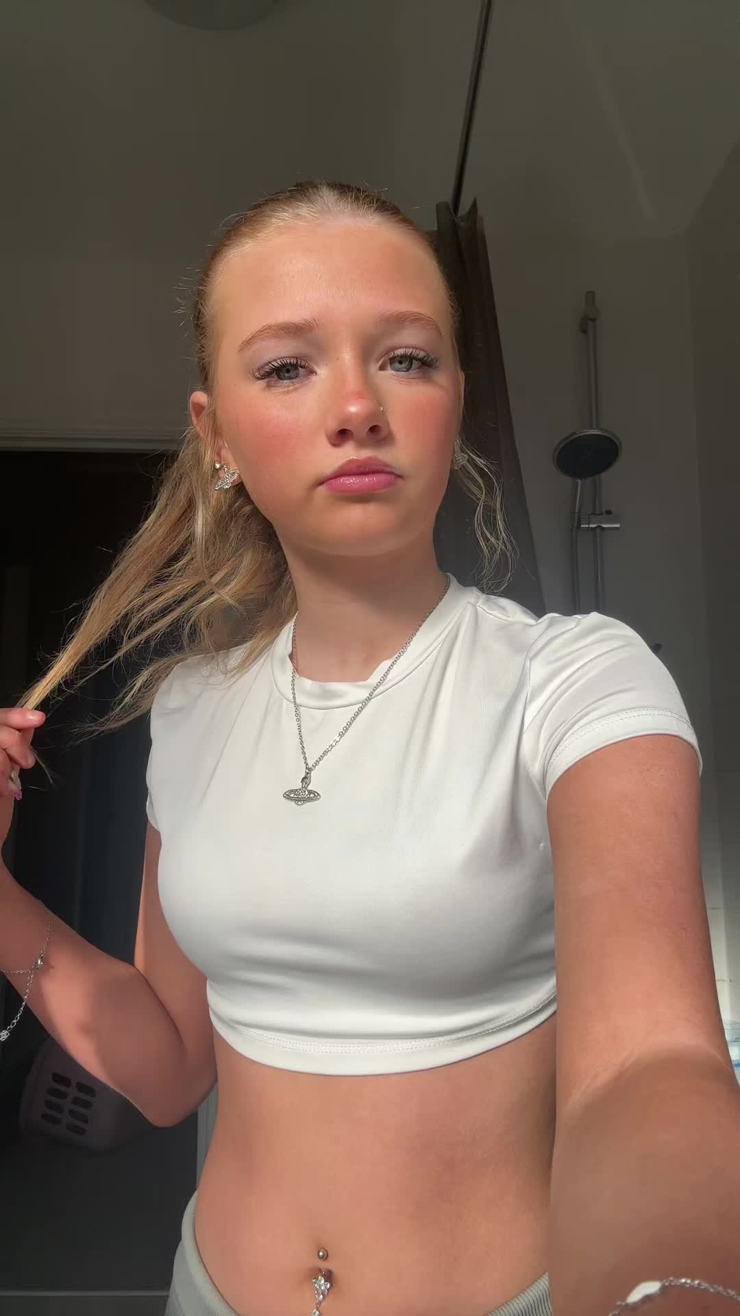 @𝑙𝑖𝑙𝑙𝑦𝑠~𝑠𝑝𝑎𝑚🐆🍒🪩