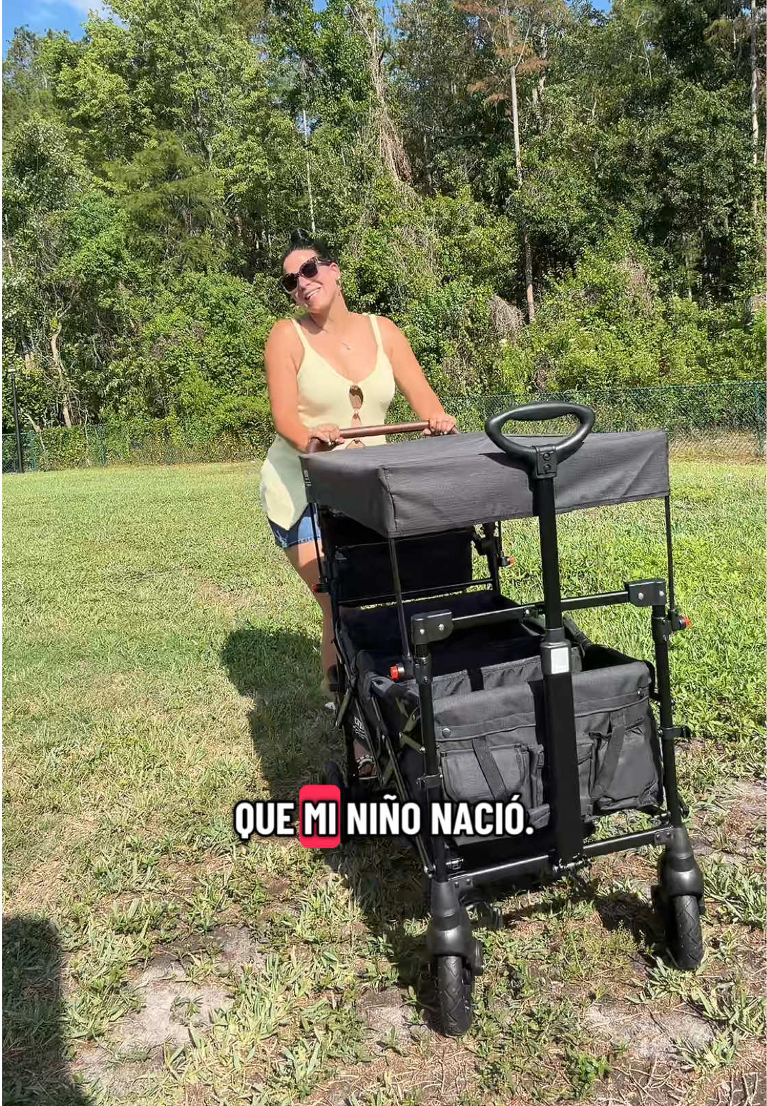 @DianaSilva 🦋