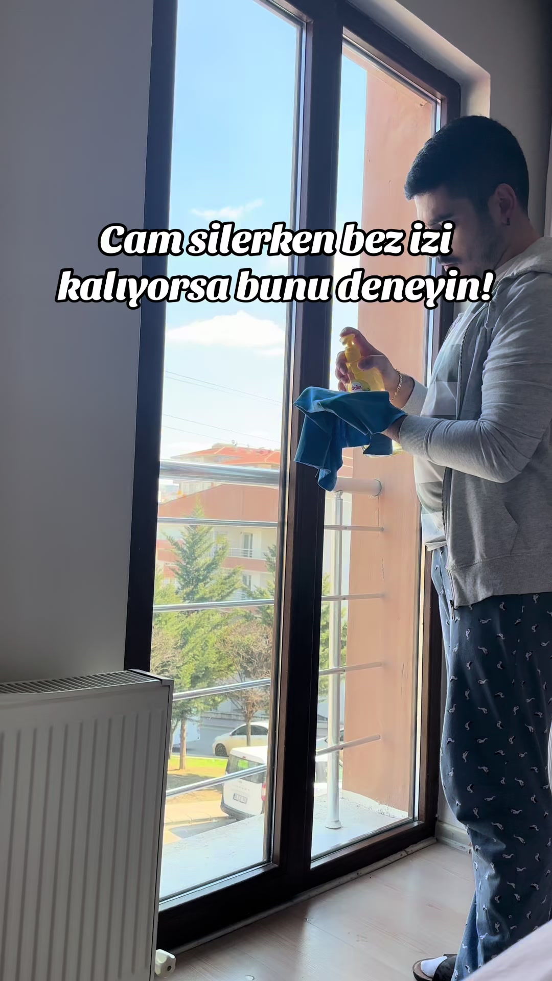 @Minikbiradamm