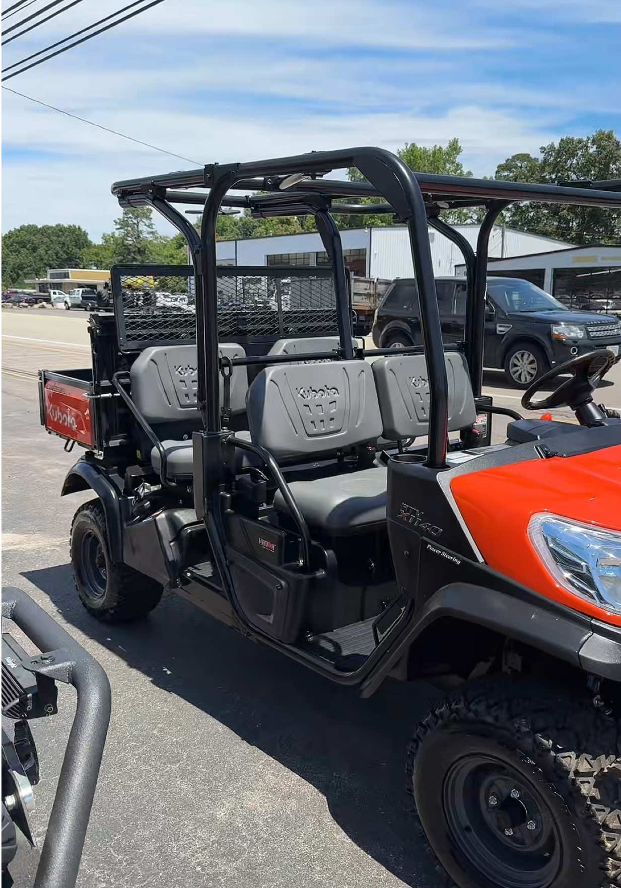 @davisautosales