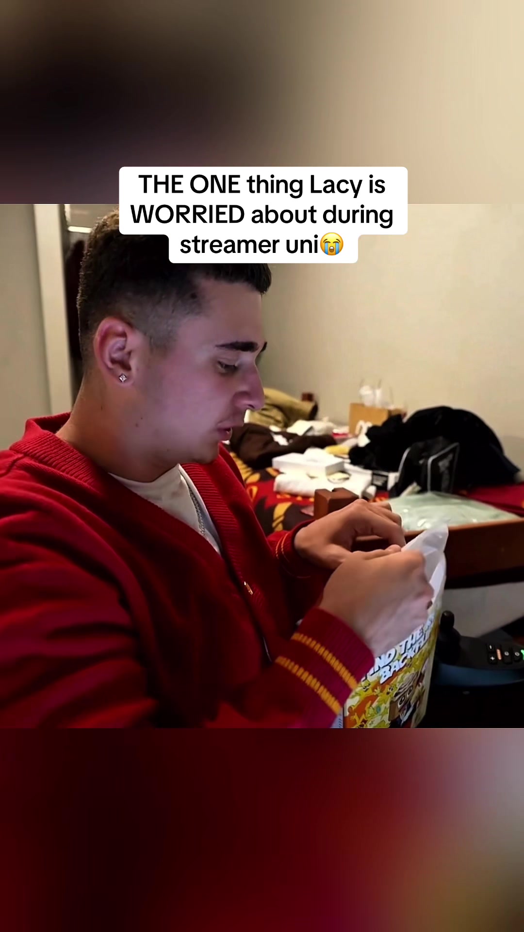 @Cliprush