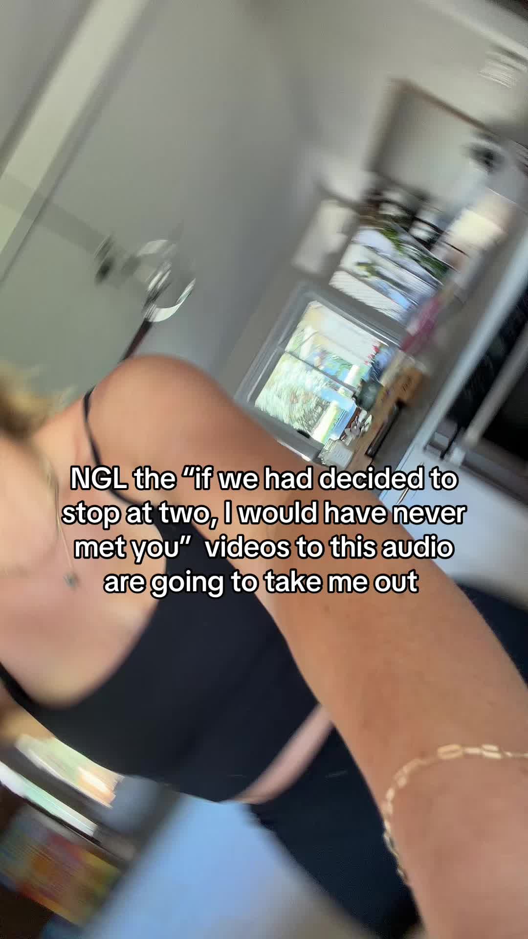 @Annalee