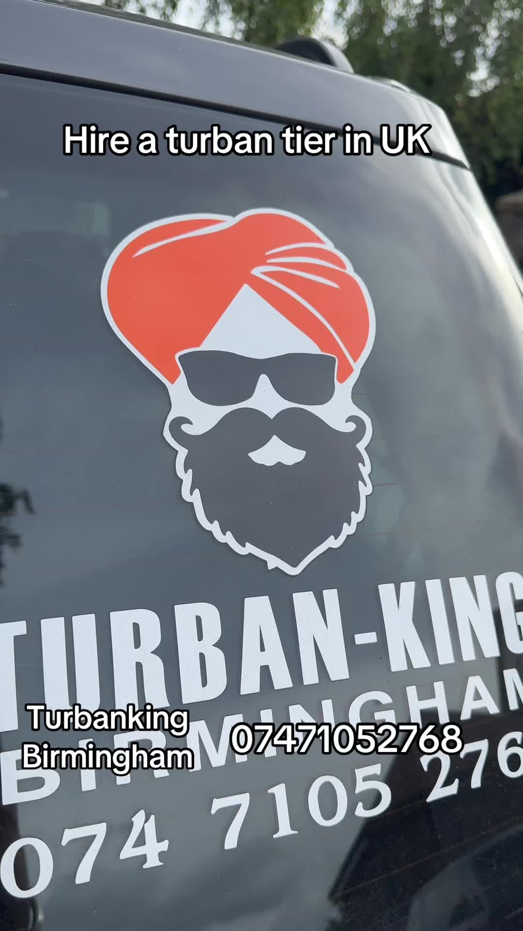 @turbanking_birmingham
