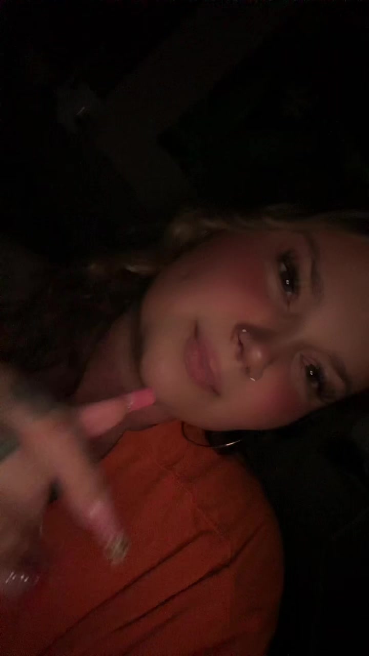@mrsharvey143