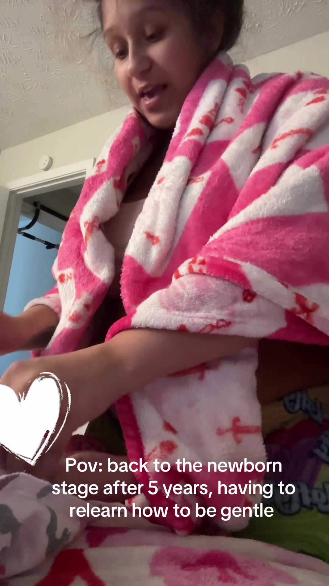 @nasiaa 🫶🏽