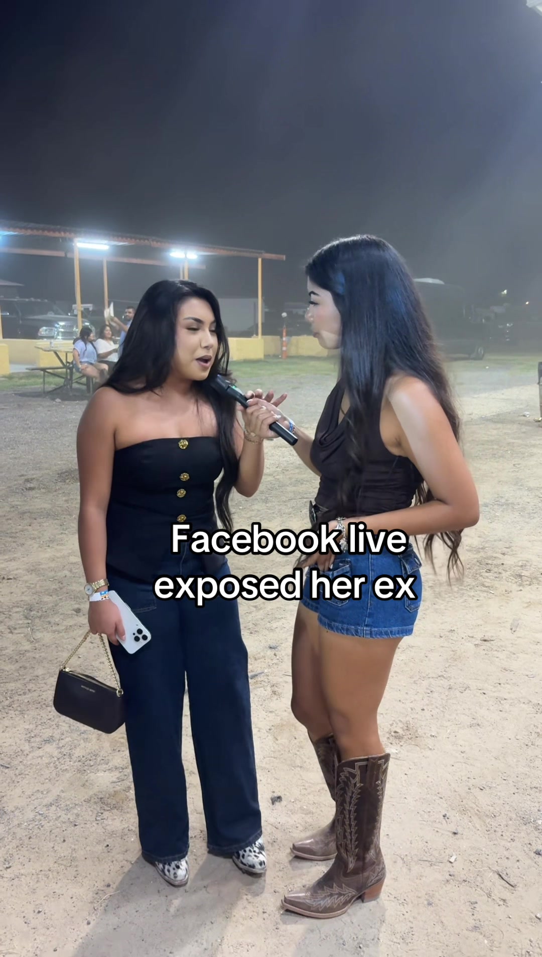 @briceida_mata