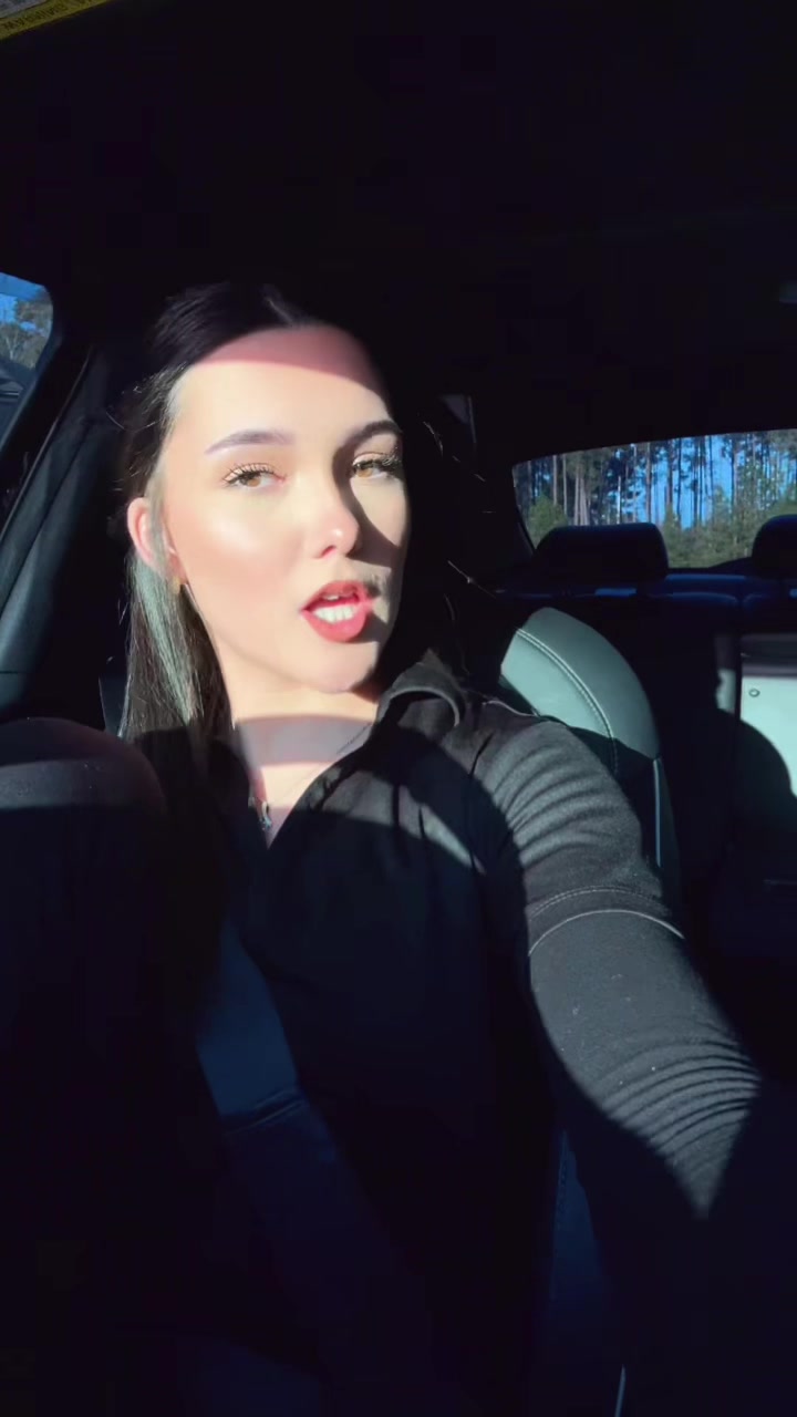 @julianamarie