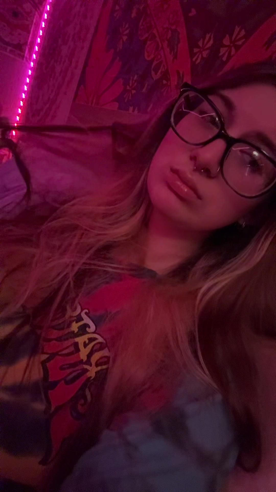 @๐