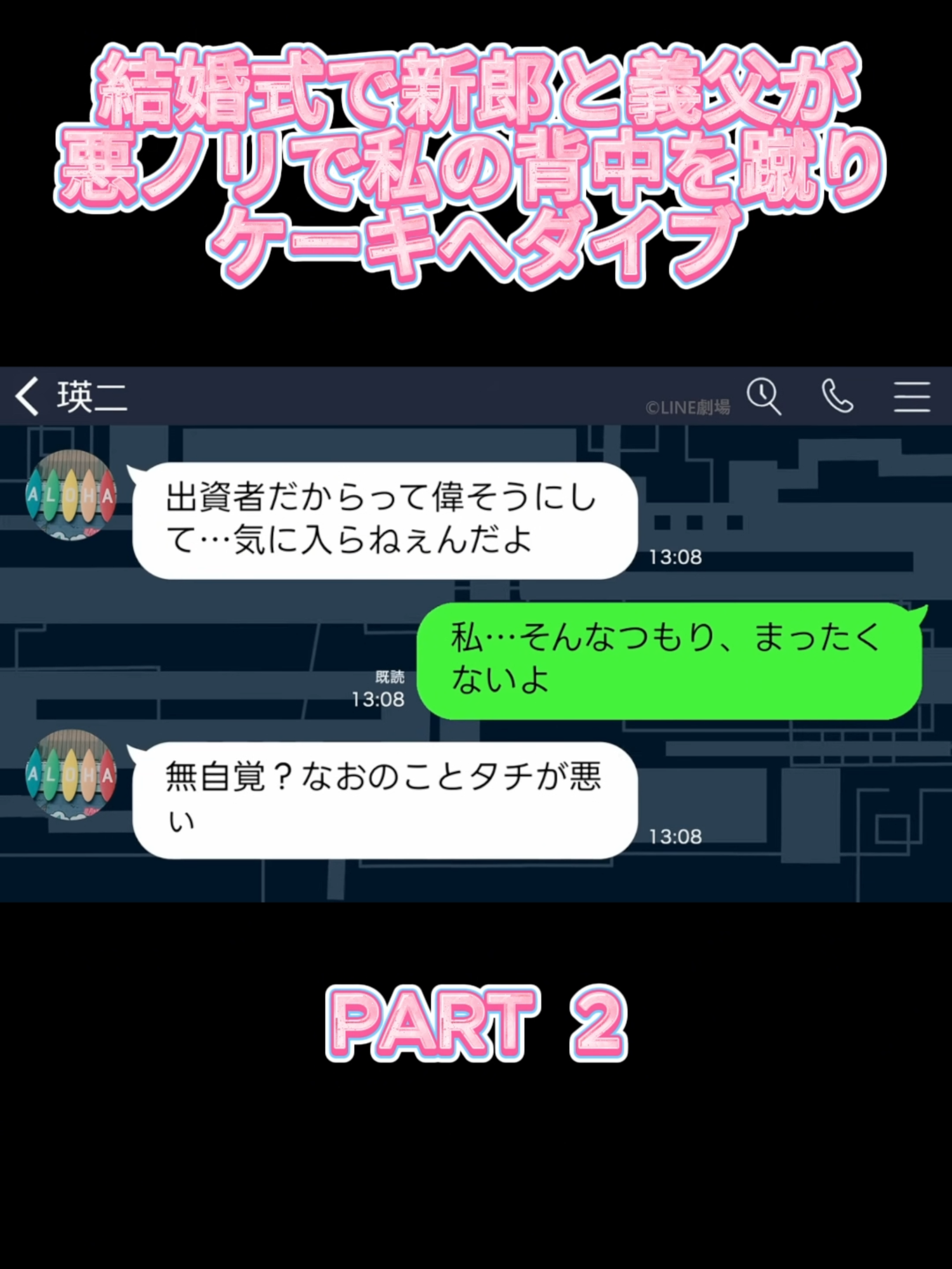 @user283518863