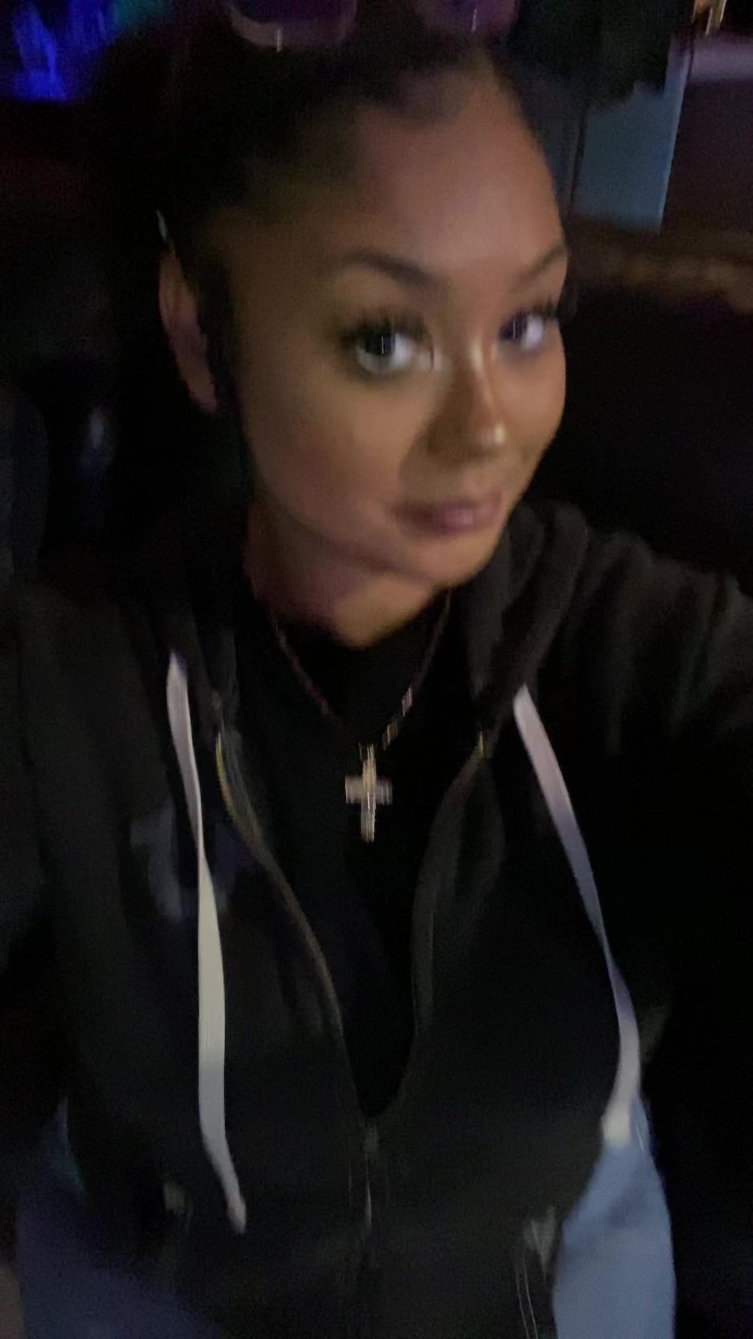@Urbbgzy