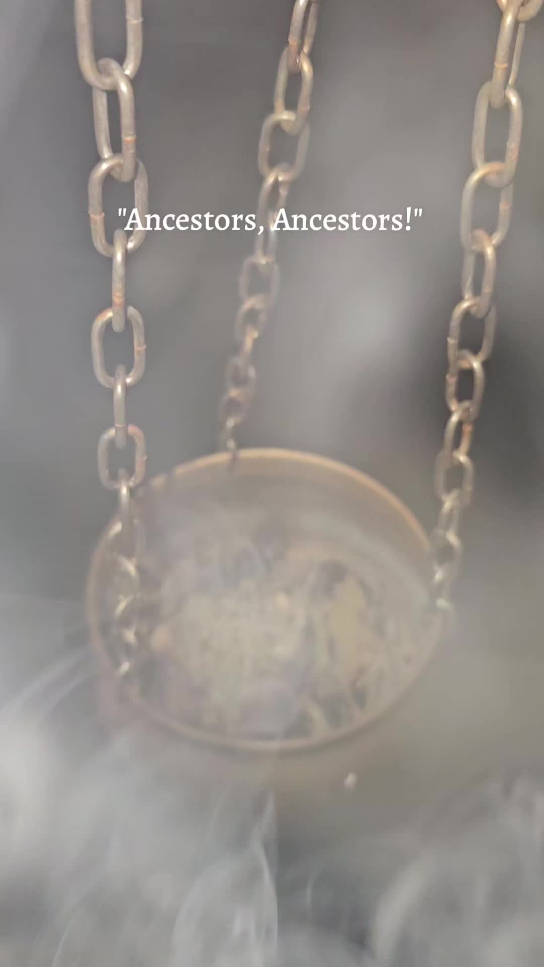 @modernwitchery444