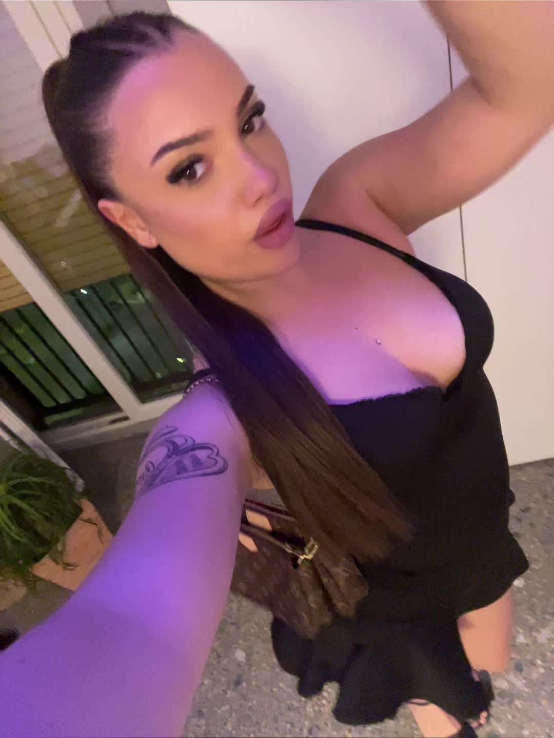 @guevassss