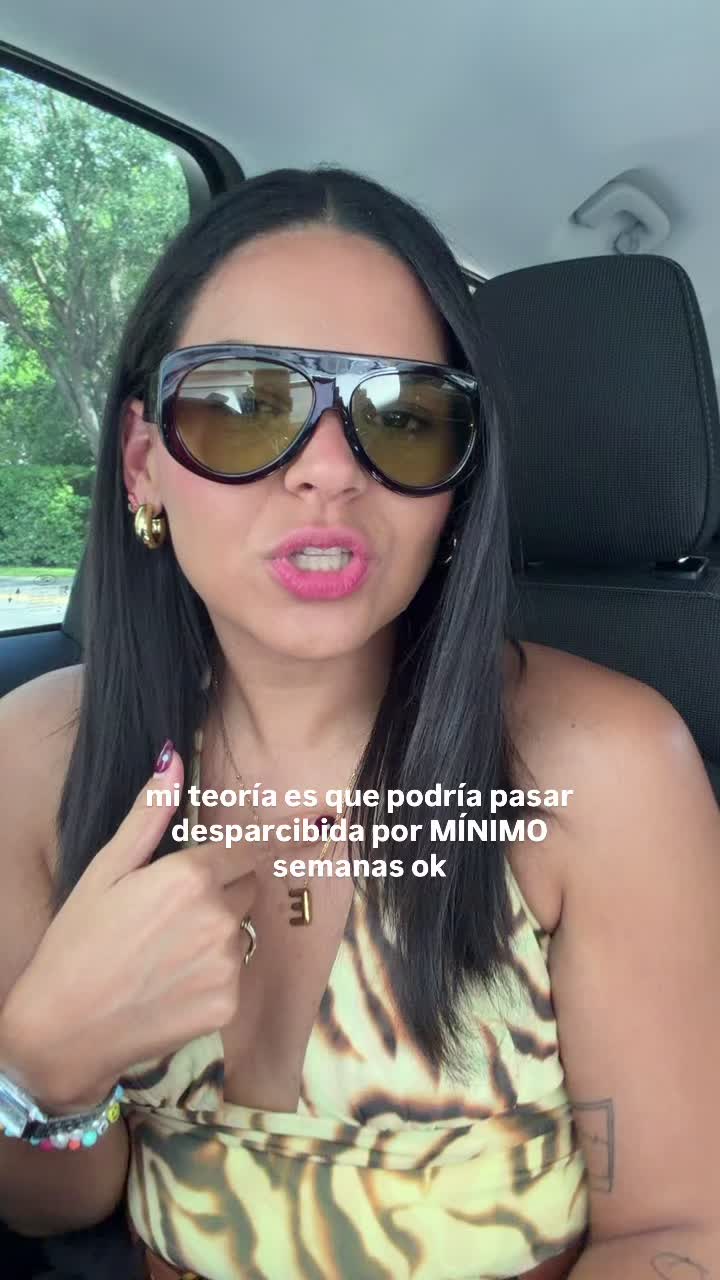 @eugeniasiso